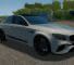 Mercedes-Benz E63S AMG (W213) Mod for City Car Driving v.1.5.9.2