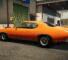 1969 Pontiac GTO Mod for Car Mechanic Simulator 2021