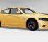 Dodge Charger Pack Mod for BeamNG Drive