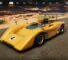 McLaren M8B Mod for Car Mechanic Simulator 2021