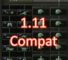 10 Support Companies 1.11 Compat Mod for Hearts of Iron IV [HOI4 Mods]