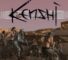 256 Recruitment Limit Mod for Kenshi