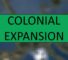 Colonial Expansion Mod for Hearts of Iron IV [HOI4 Mods]