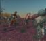 Shrieking Bandits Expanded Mod for Kenshi